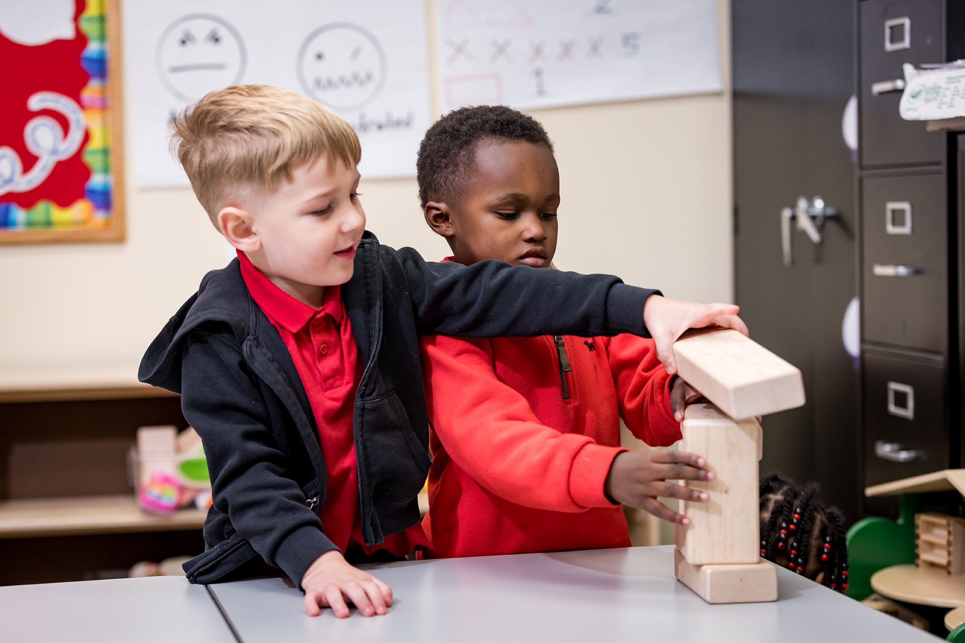 Iberville_Charter_Academy-180