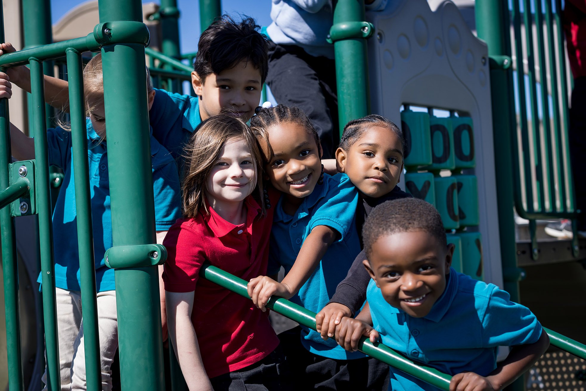 Iberville_Charter_Academy-126 Iberville_Charter_Academy-126